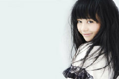 <p>和平精英外挂视频展示</p><p>和平精英外挂的头像</p><p>和平精英好玩吗外挂</p><p>和平精英有加速外挂</p><p>和平精英辅助外挂大全</p><p>和平精英开启所有外挂</p><p>和平精英外挂辅助声音</p><p>和平精英外挂的天堂</p><p>和平精英手机外挂教学</p><p>和平精英外挂打击天使</p><p>和平精英开科技外挂</p><p>和平精英外挂的尽头</p><!--autointro-->