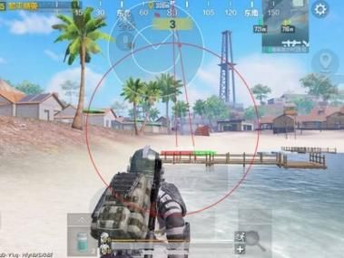 <strong>和平精英|准星辅助器和平精英ios（准星辅助器和平精英ios的主要功能有哪些？）</strong>